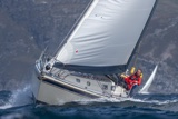 artemis gbr4250c whyw25 750 _6165